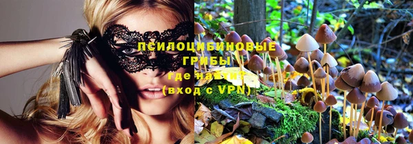 таблы Алексеевка