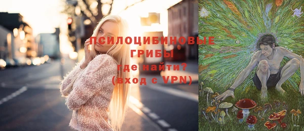 амфетамин Алексин