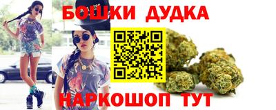 гидра Мариинск
