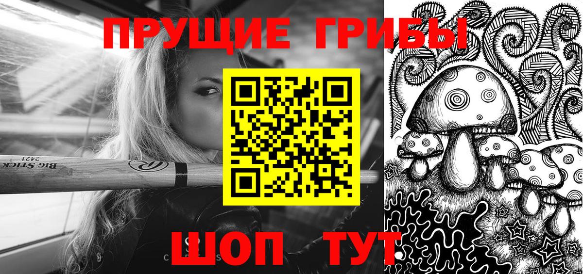 Псилоцибиновые грибы GOLDEN TEACHER  Вход с VPN  цены   Ейск 